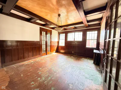 229 Walnut Street, Ladoga - 9