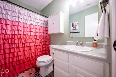 8402 S Paddleboat Lane, Pendleton - 41