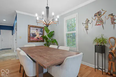 12665 Apsley Lane, Carmel - 11