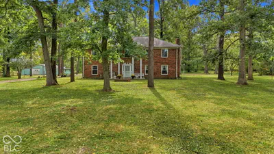 15701 650 Road, Anderson - 90