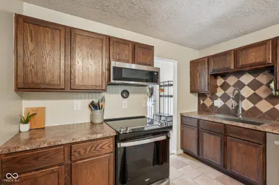 1113 Clifford Court, Lebanon - 12