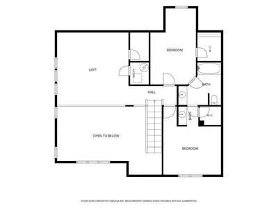 15434 Clearbrook Street, Westfield - 23