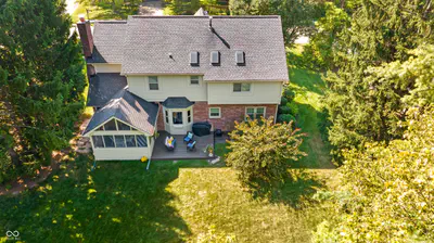 8745 Admirals Bay Drive, Indianapolis - 26