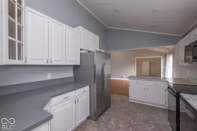 8155 Richardt Avenue, Indianapolis - 14