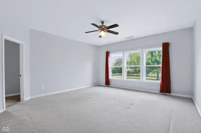 438 Marengo Trail, Westfield - 22