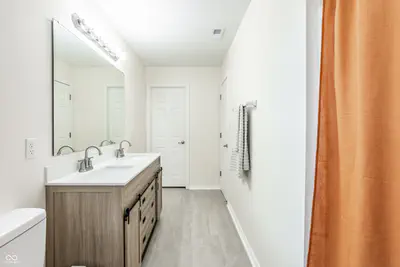 1598 Kingen Drive, Greenfield - 20