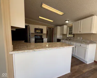 1457 Spirea Court, North Vernon - 25