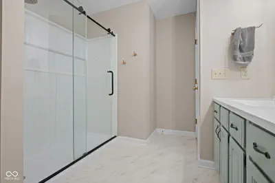 12150 Sunrise Court, Indianapolis - 25