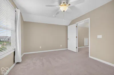 16098 Tuscany Court, Fishers - 42
