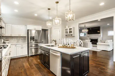 545 2nd Avenue, Carmel - 12