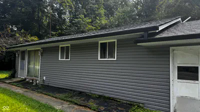 12795 State Road 7, Elizabethtown - 2