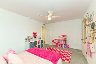 8902 Howlett Lane, Indianapolis - 18