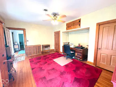 3500 160 Road, Newport - 61