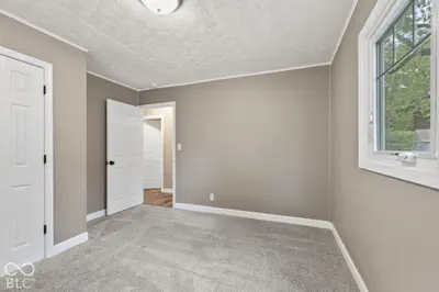 1419 Oak Court, Lafayette - 12