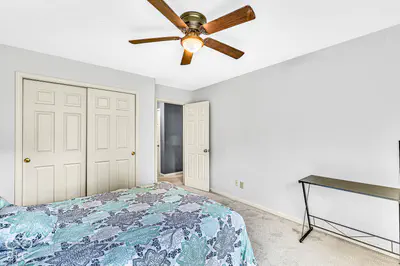 8451 Ardennes Drive, Fishers - 21