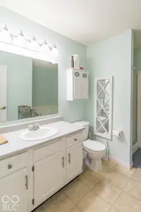 6038 Gimbel Circle, Indianapolis - 16