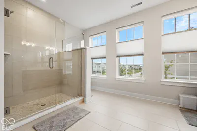525 Gilder Drive, Carmel - 3