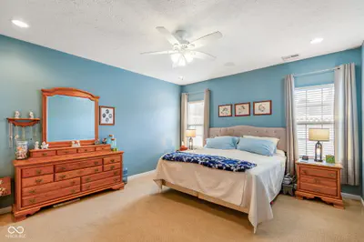 1193 Fantail Drive, Greenwood - 19