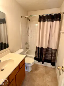 7557 Gold Coin Drive, Avon - 45