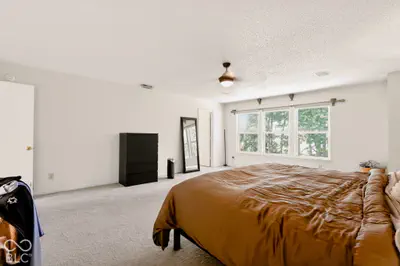 3426 Carica Drive, Indianapolis - 33