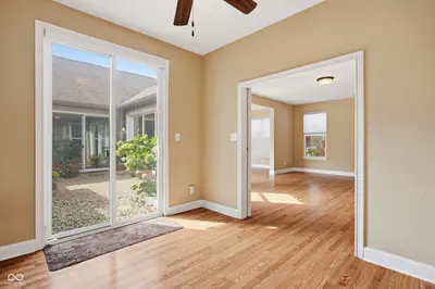 7217 Antiquity Drive, Carmel - 14
