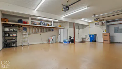 7437 W Banton Circle, New Palestine - 70