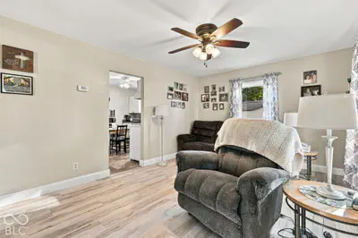 204 North Drive, New Market - 6