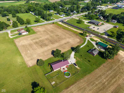 1804 Ewing Street, Seymour - 40