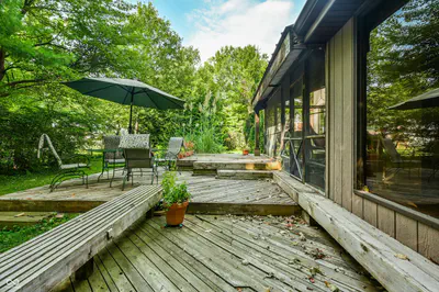 7880 Sunset Lane, Indianapolis - 37