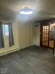 1338 High School Road, Indianapolis - 9