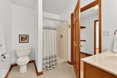 286 Summerfield Drive, Greenfield - 30