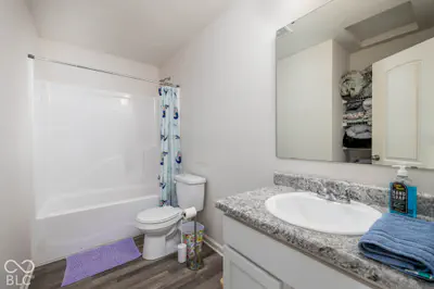 7835 E 296th Street, Atlanta - 23