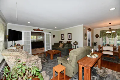 4620 Wyandott Trail, Indianapolis - 14