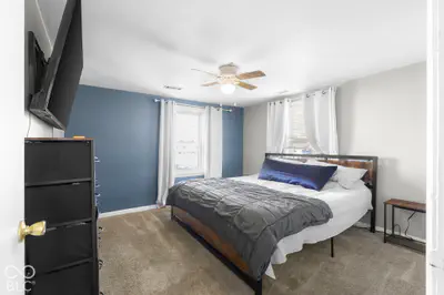 819 Washington Street, Hope - 15