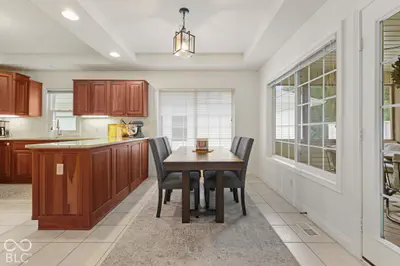3802 Station Drive, Columbus - 16