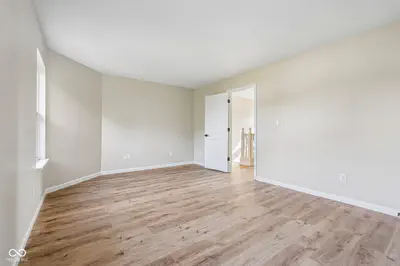 4306 Victory Boulevard, Indianapolis - 9