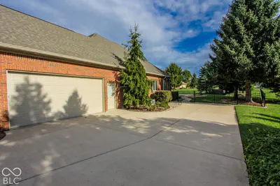 2593 Forest Hills Boulevard, Greenwood - 3