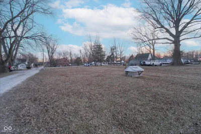 330 206th Street, Sheridan - 16