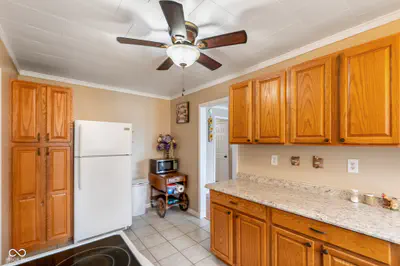 645 County Road 600, Orleans - 15