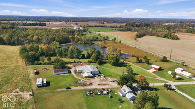 13075 W State Road 256, Deputy - 3