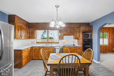 11131 McClure Road, Martinsville - 21