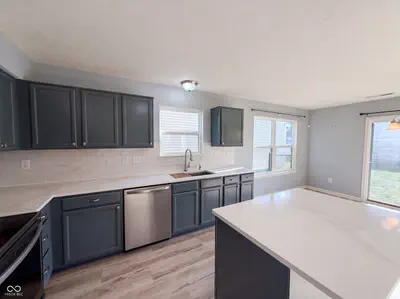11228 Trapunto Lane, Monrovia - 7