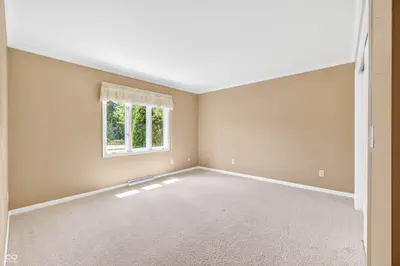3980 Waycross Drive, Columbus - 34