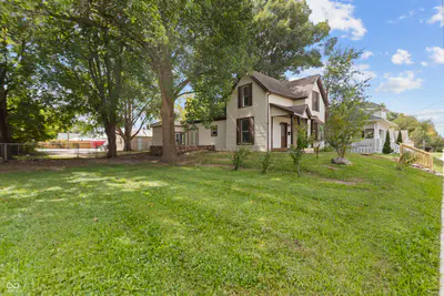 709 Main Street, Greentown - 4