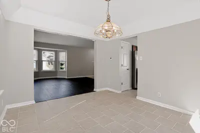7965 Austrian Pine Drive, Indianapolis - 11