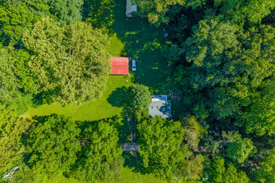 1021 Combs Road, Nashville - 70