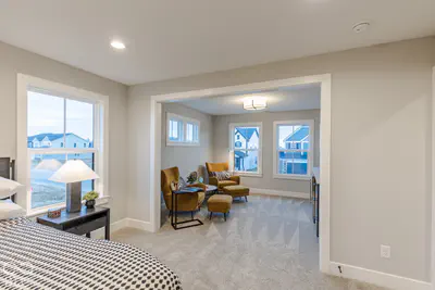 9061 Naples Way, Plainfield - 27