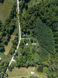 5961 Flowing Well Road, Poland - 19