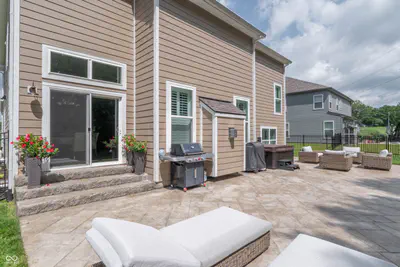 4075 Persian Street, Greenwood - 49