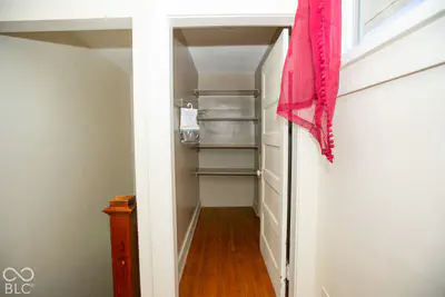 405 S Mulberry Street, Fairland - 42